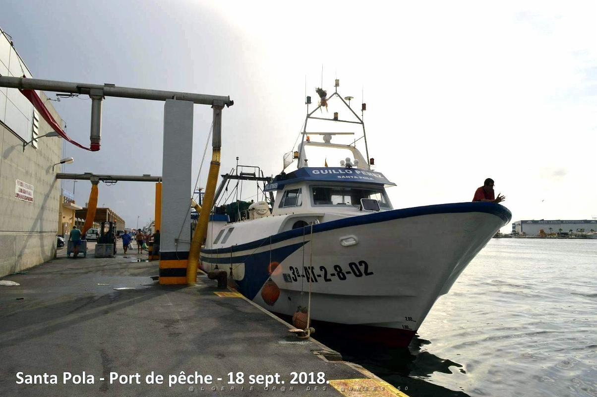 11 SANTA POLA PORT DE PECHE (128).JPG